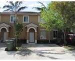 84 SW 16 AV # 1 Homestead, FL 33030 - Image 5324105