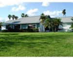 1571 NW 20 ST Homestead, FL 33030 - Image 5324109