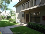 10043 Winding Lake Rd # 104 Fort Lauderdale, FL 33351 - Image 5324321