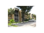 4235 UNIVERSITY DR # 304 Fort Lauderdale, FL 33351 - Image 5324312