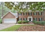 5549 Martina Way Atlanta, GA 30338 - Image 5324550