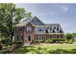 2246 Mount Vernon Road Atlanta, GA 30338 - Image 5324512