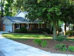 4948 Springfield Drive Atlanta, GA 30338 - Image 5324506