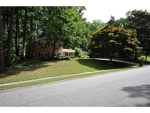 1674 North Springs Drive Atlanta, GA 30338 - Image 5324515