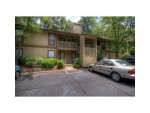 Unit 703 - 703 Dunbar Drive Atlanta, GA 30338 - Image 5324553