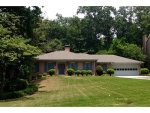 3750 Woodsong Court Atlanta, GA 30338 - Image 5324505