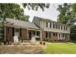 5125 Hidden Branches Drive Atlanta, GA 30338 - Image 5324517