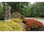 Unit 805 - 805 Dunbar Drive Atlanta, GA 30338 - Image 5324504