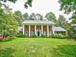 5587 Trowbridge Drive Atlanta, GA 30338 - Image 5324544