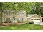 5064 Winding Branch Drive Atlanta, GA 30338 - Image 5324514