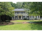 4832 Village Creek Drive Atlanta, GA 30338 - Image 5324509