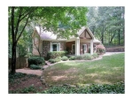 5040 Hidden Branches Drive Atlanta, GA 30338 - Image 5324518