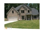 965 Valley Creek Drive Stone Mountain, GA 30083 - Image 5324996