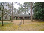 5439 Park Circle Stone Mountain, GA 30083 - Image 5324995