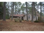 1012 Vineyard Circle Stone Mountain, GA 30083 - Image 5324994