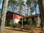 967 Abingdon Court Stone Mountain, GA 30083 - Image 5324998