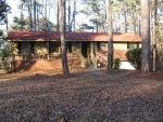 4280 Rue Antoinette Stone Mountain, GA 30083 - Image 5325055