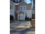 1501 Ashbrooke Trace Stone Mountain, GA 30083 - Image 5325058