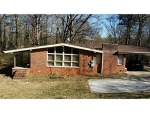 535 N Hairston Road Stone Mountain, GA 30083 - Image 5325002