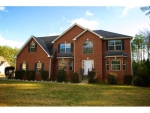 4653 Ruby Forrest Drive Stone Mountain, GA 30083 - Image 5325134