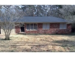 1205 Rays Road Stone Mountain, GA 30083 - Image 5325116