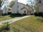 904 Third Street Stone Mountain, GA 30083 - Image 5325135