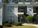 743 Windchase Lane Stone Mountain, GA 30083 - Image 5325115