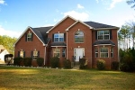 4653 Ruby Forrest Dr Stone Mountain, GA 30083 - Image 5325133