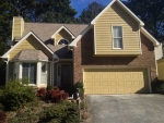 1085 New Gibraltar Square Stone Mountain, GA 30083 - Image 5325249