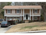 421 Rays Road Stone Mountain, GA 30083 - Image 5325247