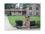 4195 Kings Troop Road Stone Mountain, GA 30083 - Image 5325248