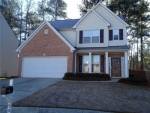 95 Clairidge Lane Lawrenceville, GA 30046 - Image 5325448