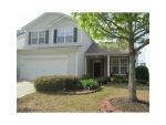 400 Clairidge Lane Lawrenceville, GA 30046 - Image 5325453