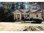 415 Wimbledon Road Ne Atlanta, GA 30324 - Image 5325439