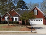 929 Pecan Grove Place Lawrenceville, GA 30046 - Image 5325455