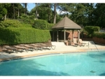 1270 Weatherstone Drive Atlanta, GA 30324 - Image 5325446