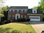 980 Thornbush Court Lawrenceville, GA 30046 - Image 5325683