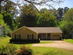 403 Johnson Road Lawrenceville, GA 30046 - Image 5325620