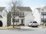 392 Springbottom Court Lawrenceville, GA 30046 - Image 5325625