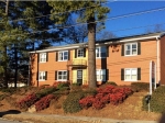 15 Standish Avenue Nw Atlanta, GA 30309 - Image 5325884