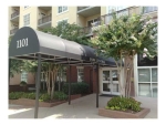 Unit 407 - 1101 Juniper Street Ne Atlanta, GA 30309 - Image 5325878