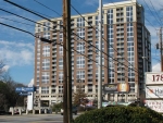 1820 Peachtree Street Ne Atlanta, GA 30309 - Image 5325863