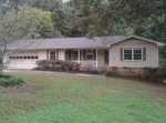 2592 Dean Way Lawrenceville, GA 30044 - Image 5326003