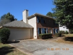 1192 Dowry Dr Lawrenceville, GA 30044 - Image 5326006