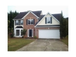 657 Oaktree Park Ct Lawrenceville, GA 30044 - Image 5326004