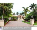 1001 S SOUTHLAKE DR Hollywood, FL 33019 - Image 5326144