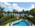 928 N NORTHLAKE DR Hollywood, FL 33019 - Image 5326156