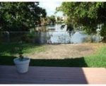 1020 N 11TH CT Hollywood, FL 33019 - Image 5326145