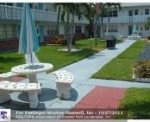 1505 N 12TH CT # 4A Hollywood, FL 33019 - Image 5326157