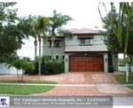 862 WASHINGTON ST Hollywood, FL 33019 - Image 5326150